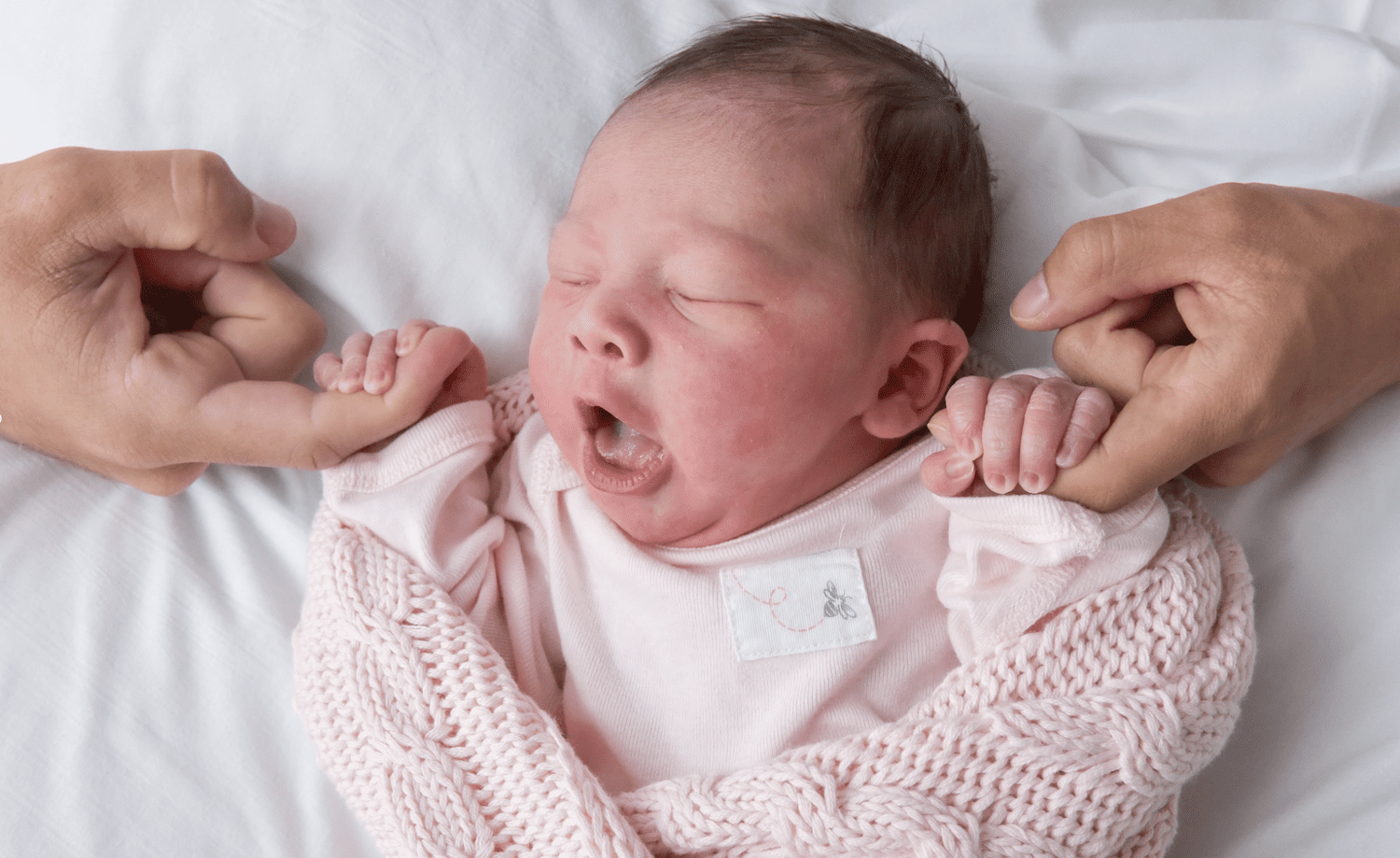 Top 10 prénoms les plus donnés bébé naissance paris