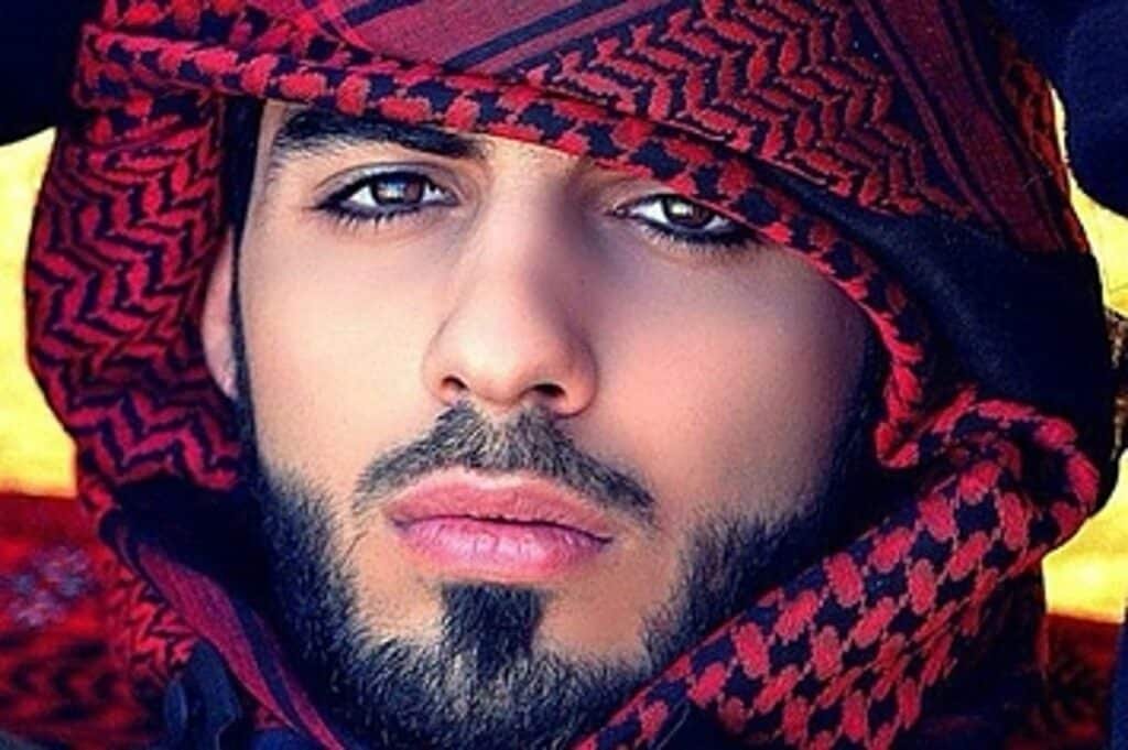 Voici les 28 prénoms marocains masculins les plus populaires